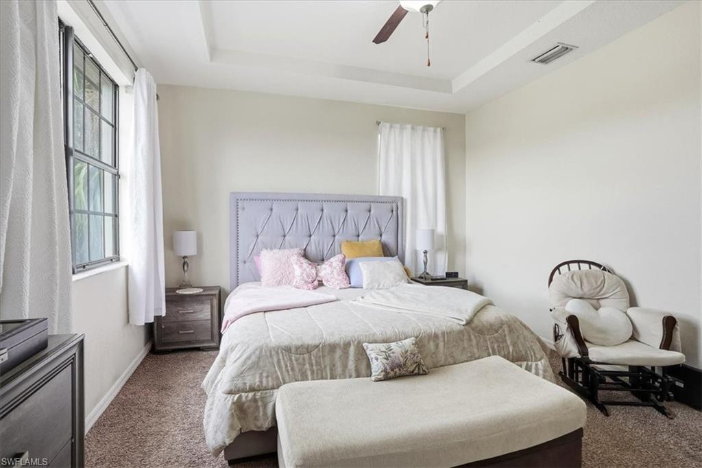 7576 Bristol Cir Property Photo 16