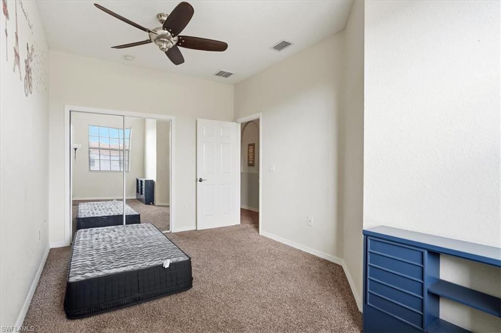 7576 Bristol Cir Property Photo 17