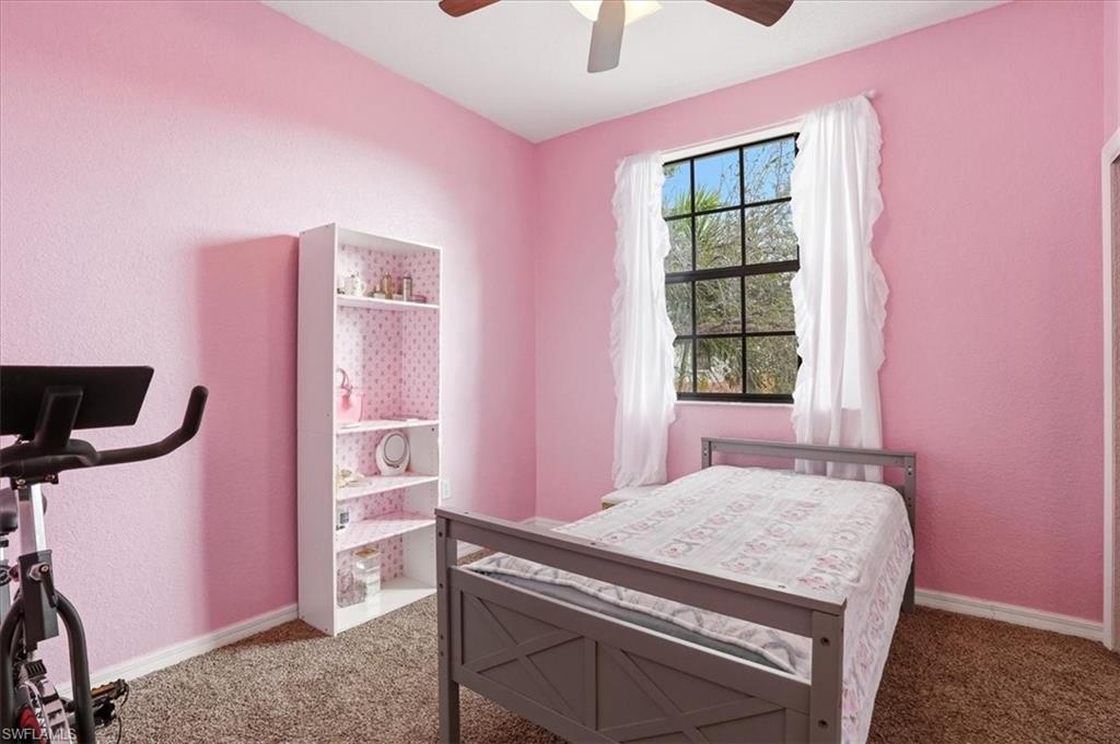 7576 Bristol Cir Property Photo 18