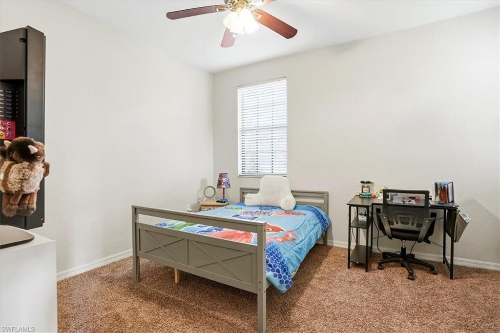 7576 Bristol Cir Property Photo 19