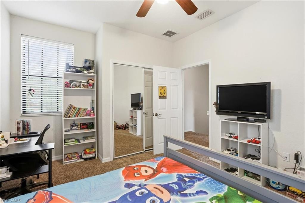 7576 Bristol Cir Property Photo 20