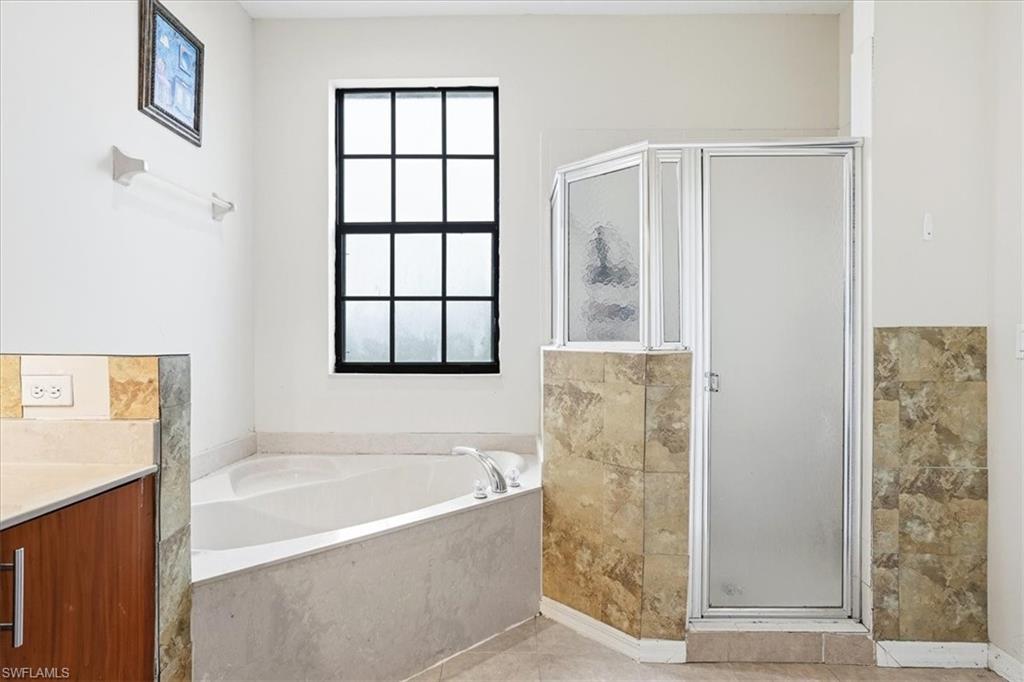 7576 Bristol Cir Property Photo 22