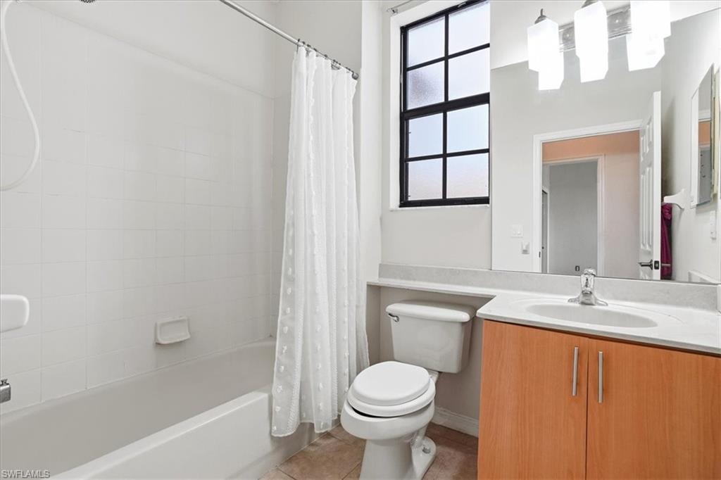 7576 Bristol Cir Property Photo 23