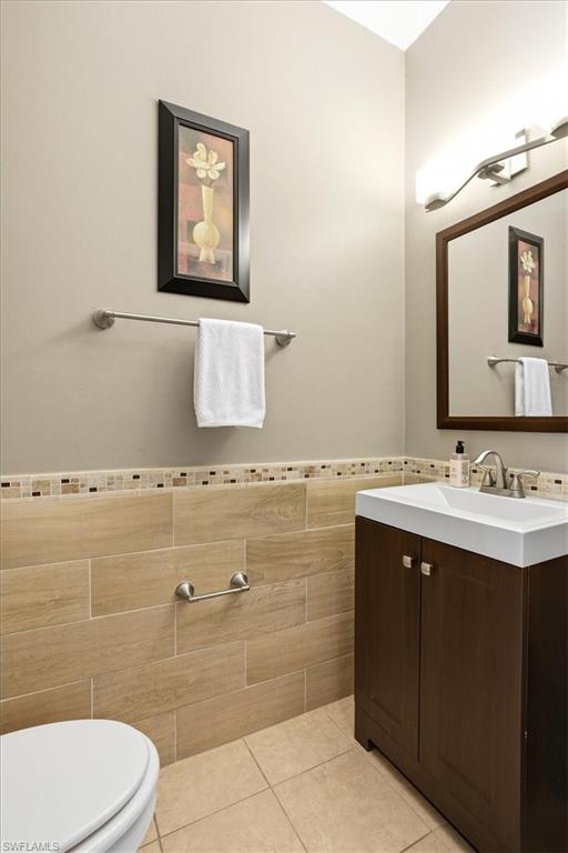 7576 Bristol Cir Property Photo 24