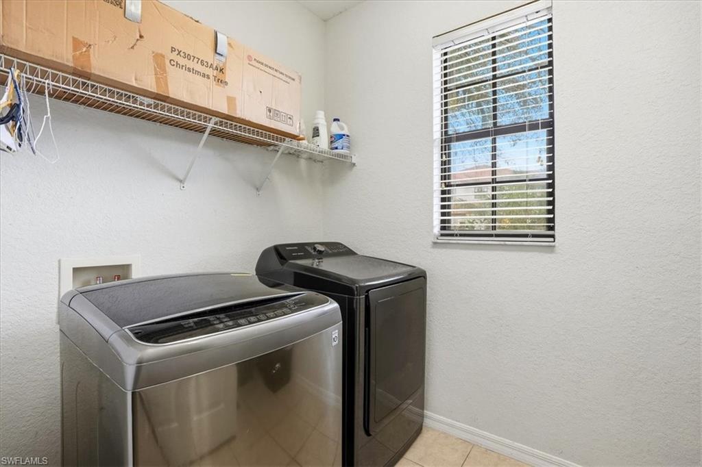 7576 Bristol Cir Property Photo 25