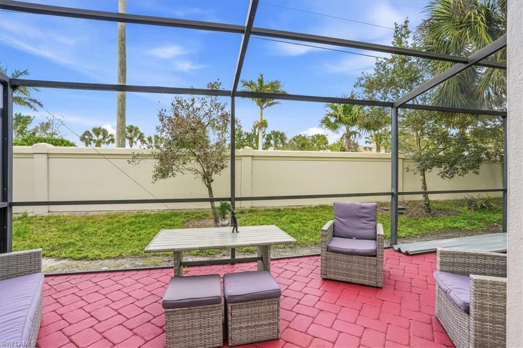 7576 Bristol Cir Property Photo 27