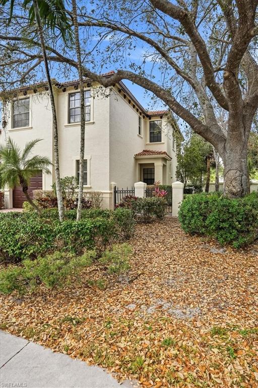 7576 Bristol Cir Property Photo 31