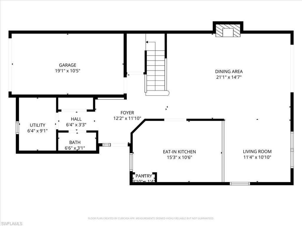 7576 Bristol Cir Property Photo 32