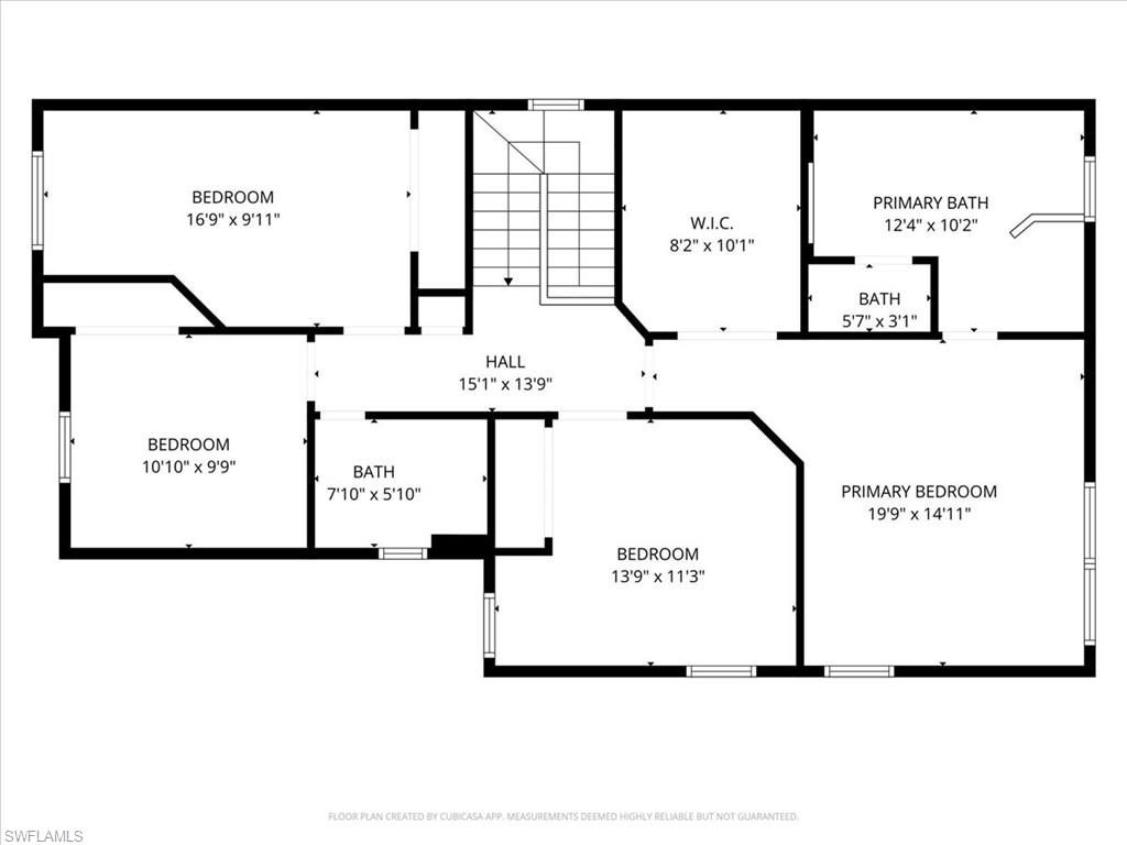 7576 Bristol Cir Property Photo 33