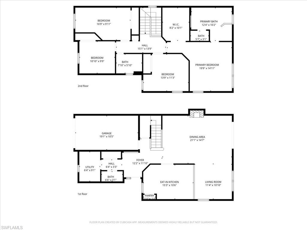 7576 Bristol Cir Property Photo 34