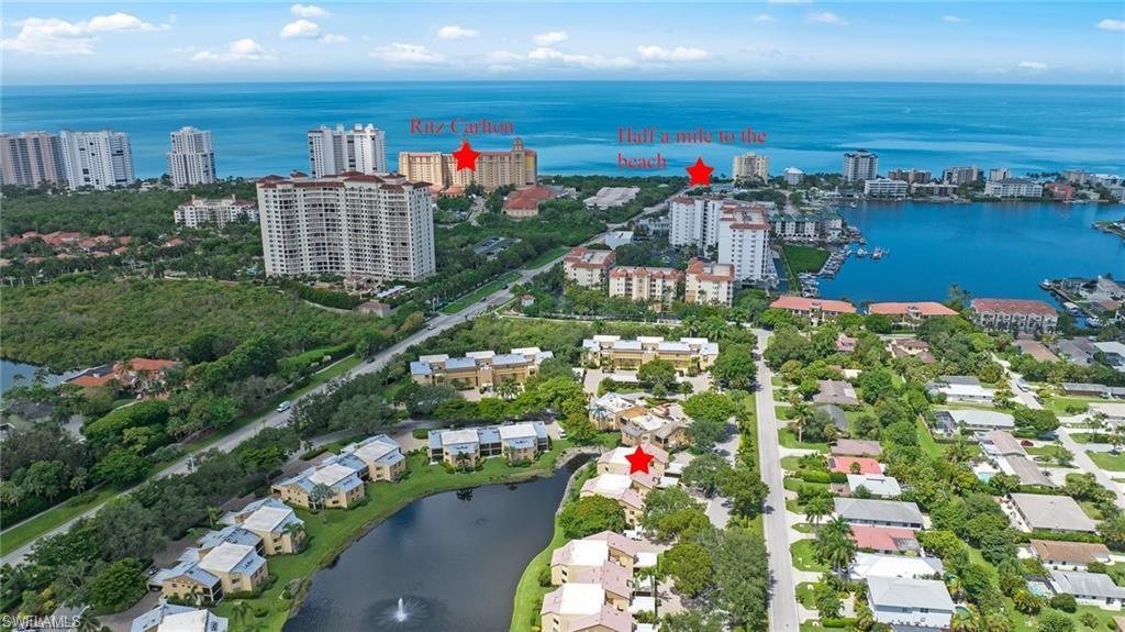 577 Beachwalk CIR R202 Property Photo 1