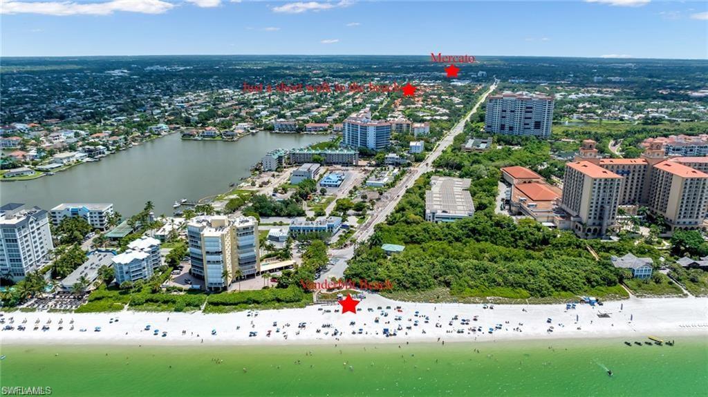 577 Beachwalk Cir R202 Property Photo 2
