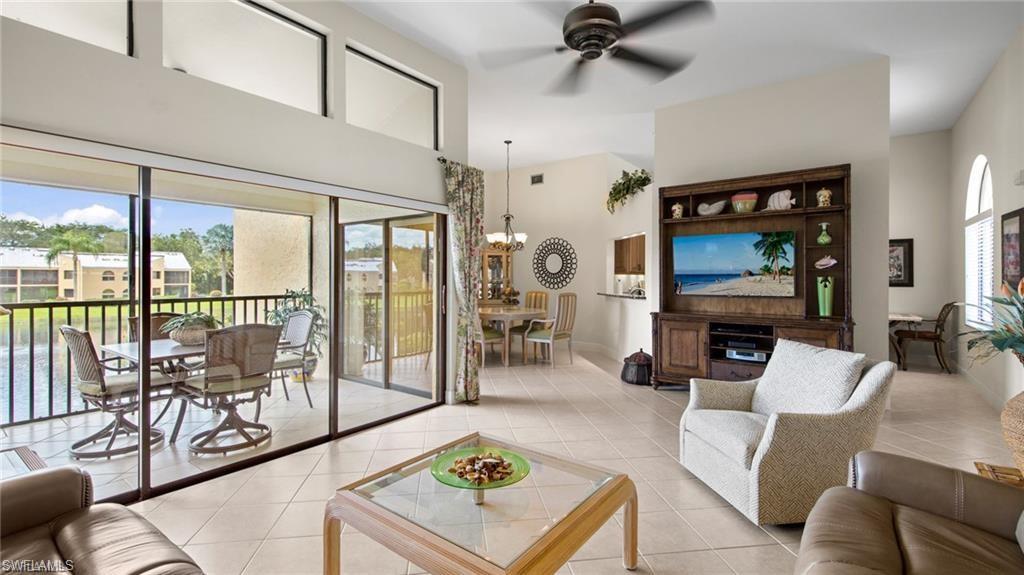 577 Beachwalk Cir R202 Property Photo 4