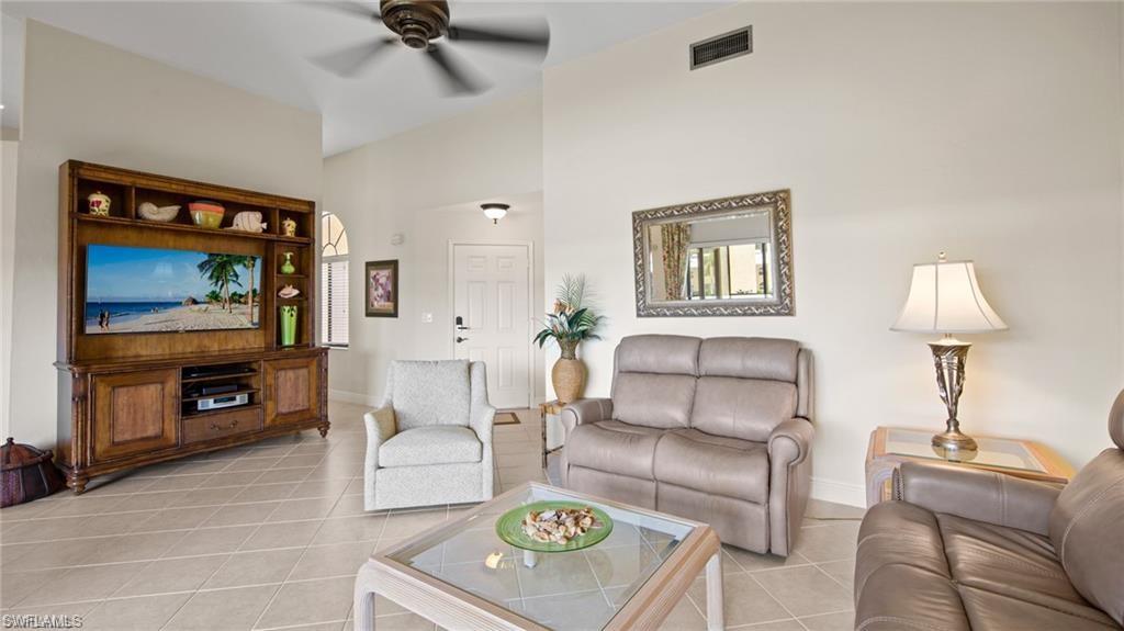 577 Beachwalk Cir R202 Property Photo 5