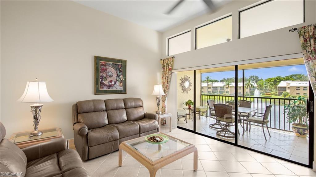 577 Beachwalk Cir R202 Property Photo 6