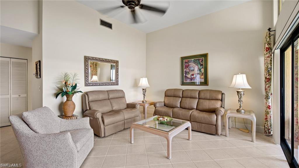 577 Beachwalk Cir R202 Property Photo 7