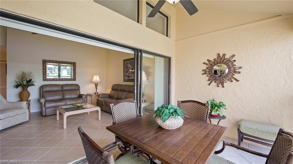 577 Beachwalk Cir R202 Property Photo 16