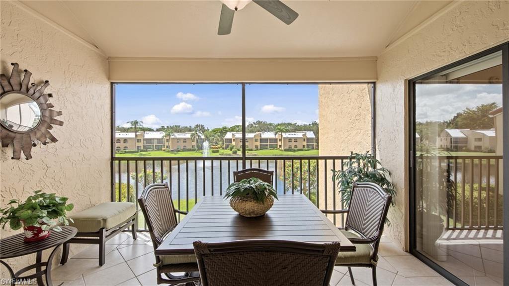 577 Beachwalk Cir R202 Property Photo 17