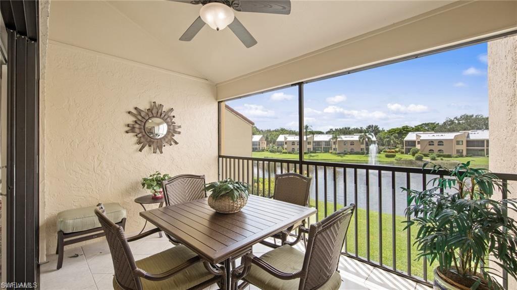 577 Beachwalk Cir R202 Property Photo 18