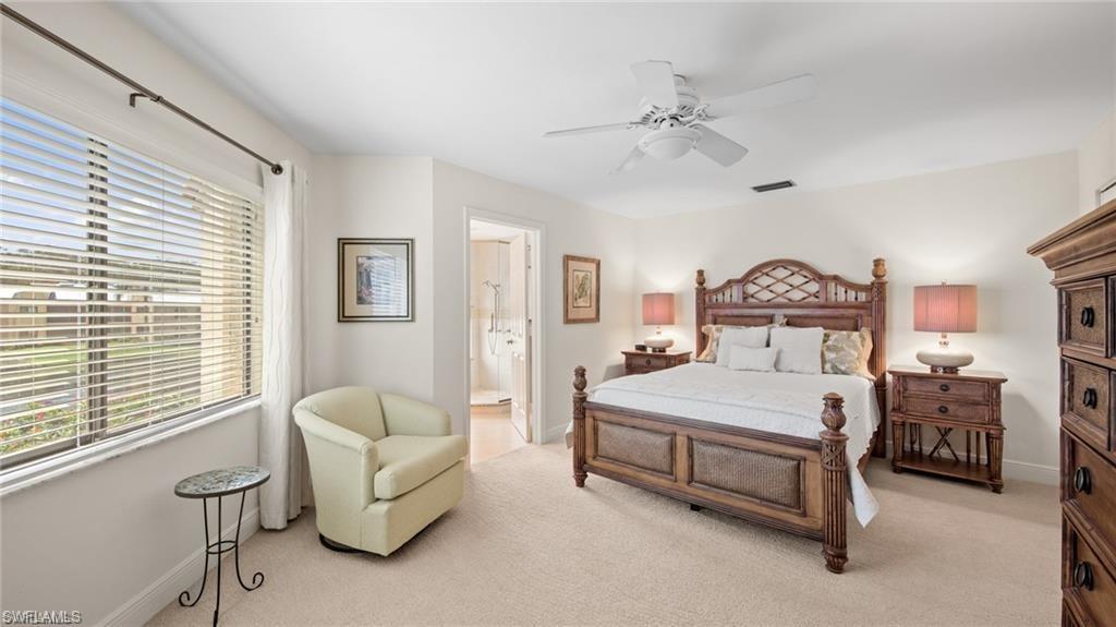 577 Beachwalk Cir R202 Property Photo 19
