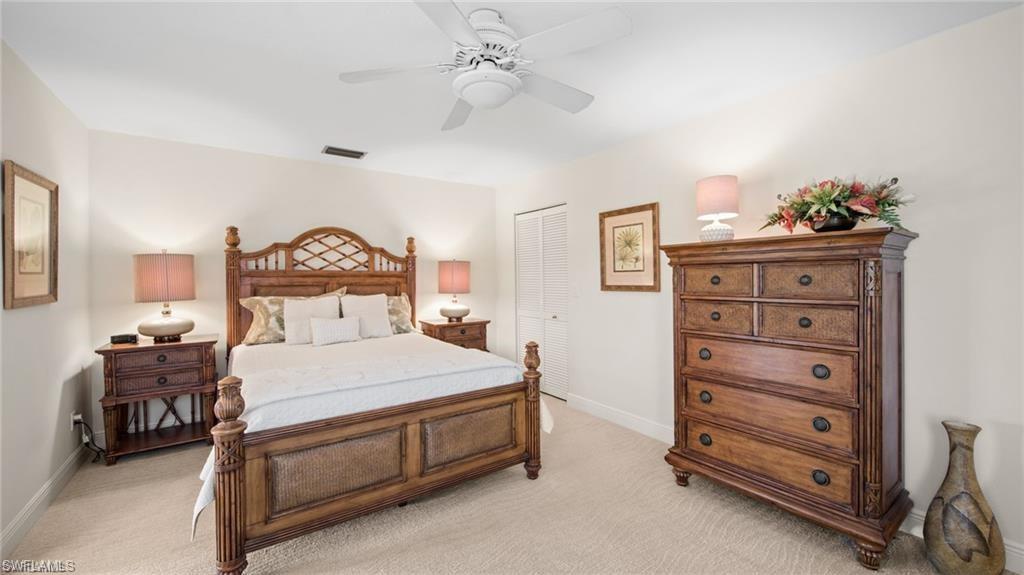577 Beachwalk Cir R202 Property Photo 20