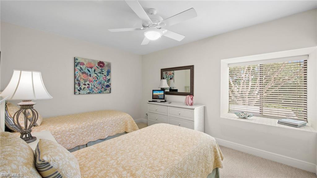 577 Beachwalk Cir R202 Property Photo 22