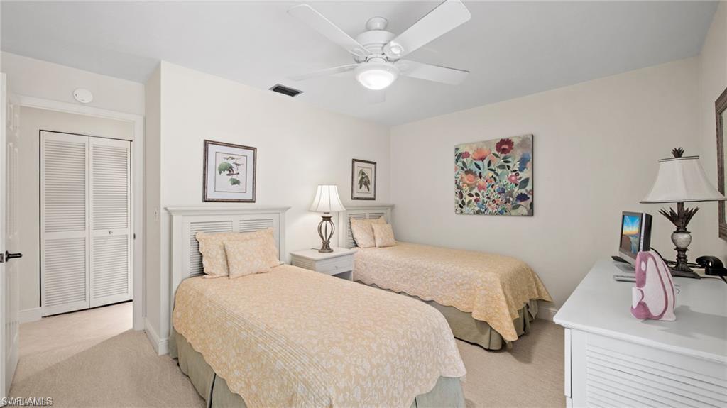 577 Beachwalk Cir R202 Property Photo 23