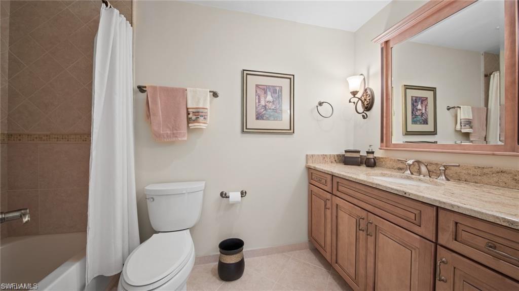 577 Beachwalk Cir R202 Property Photo 24