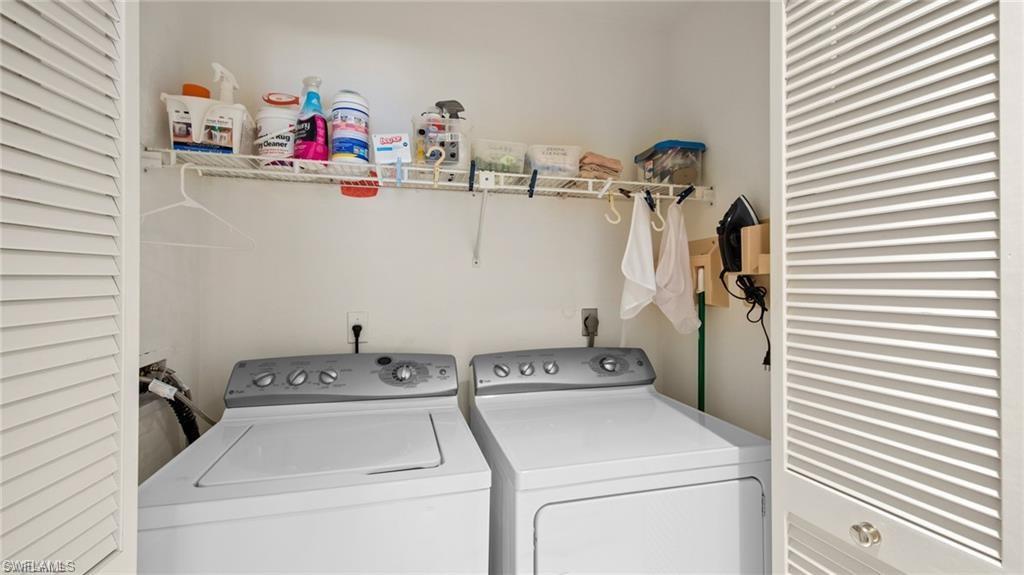 577 Beachwalk Cir R202 Property Photo 25