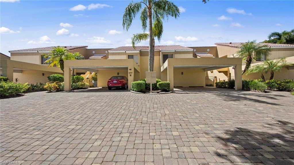 577 Beachwalk Cir R202 Property Photo 27