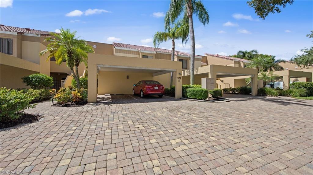 577 Beachwalk Cir R202 Property Photo 28