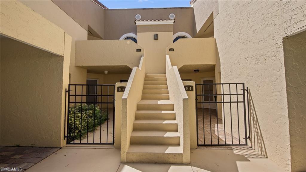 577 Beachwalk Cir R202 Property Photo 29