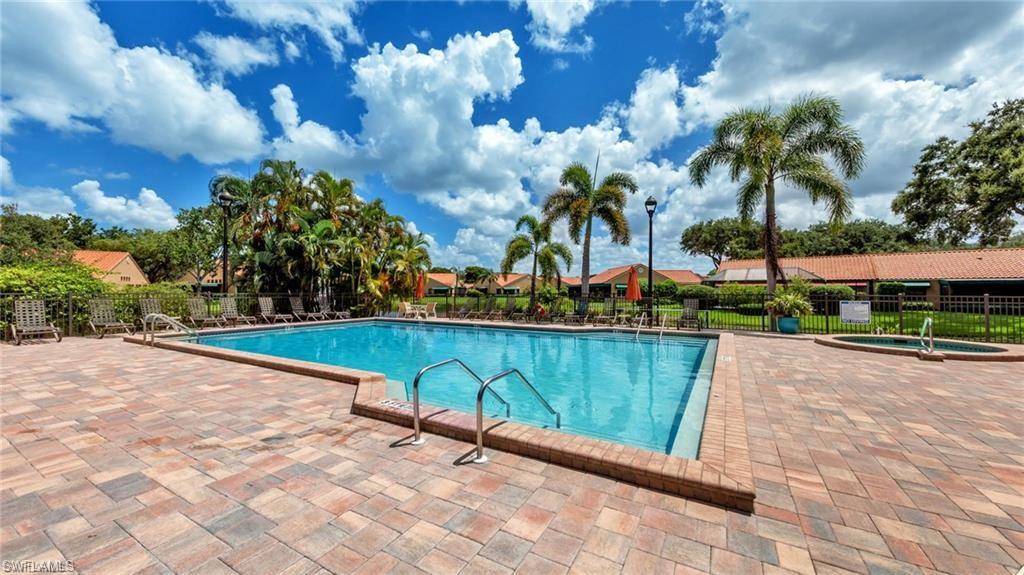577 Beachwalk Cir R202 Property Photo 39