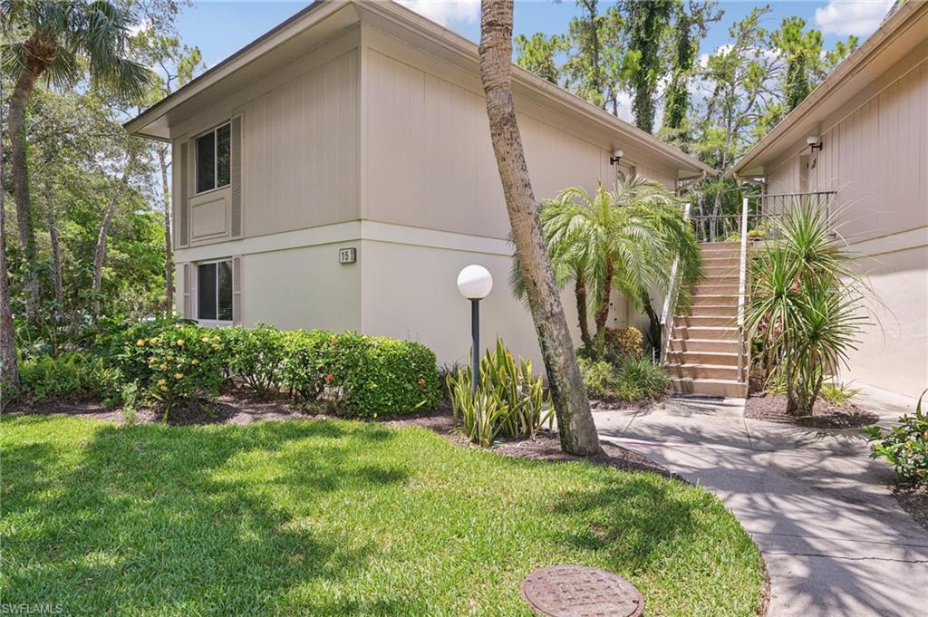 15 Bob O Link CT 15A Property Photo 1