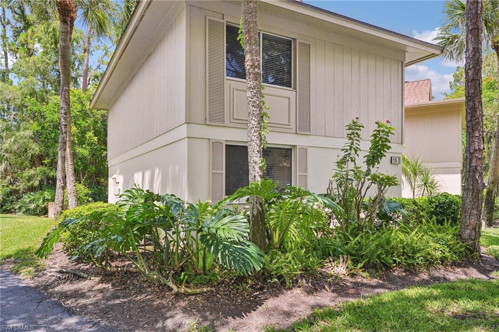15 Bob O Link Ct 15a Property Photo 2