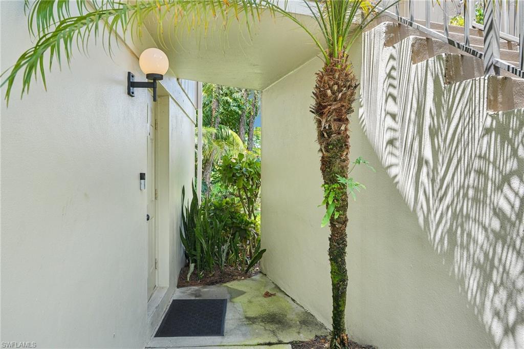 15 Bob O Link Ct 15a Property Photo 3