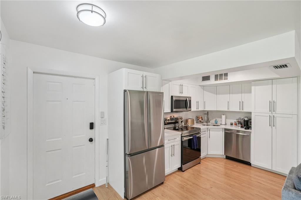 15 Bob O Link Ct 15a Property Photo 9