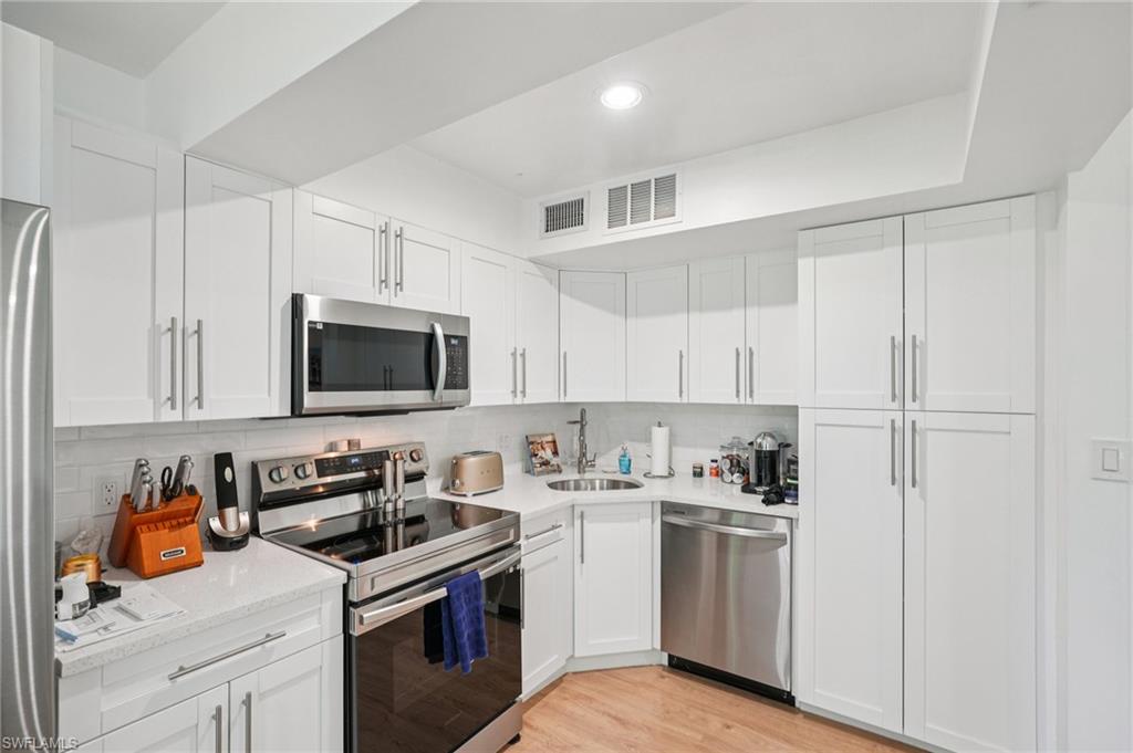 15 Bob O Link Ct 15a Property Photo 10