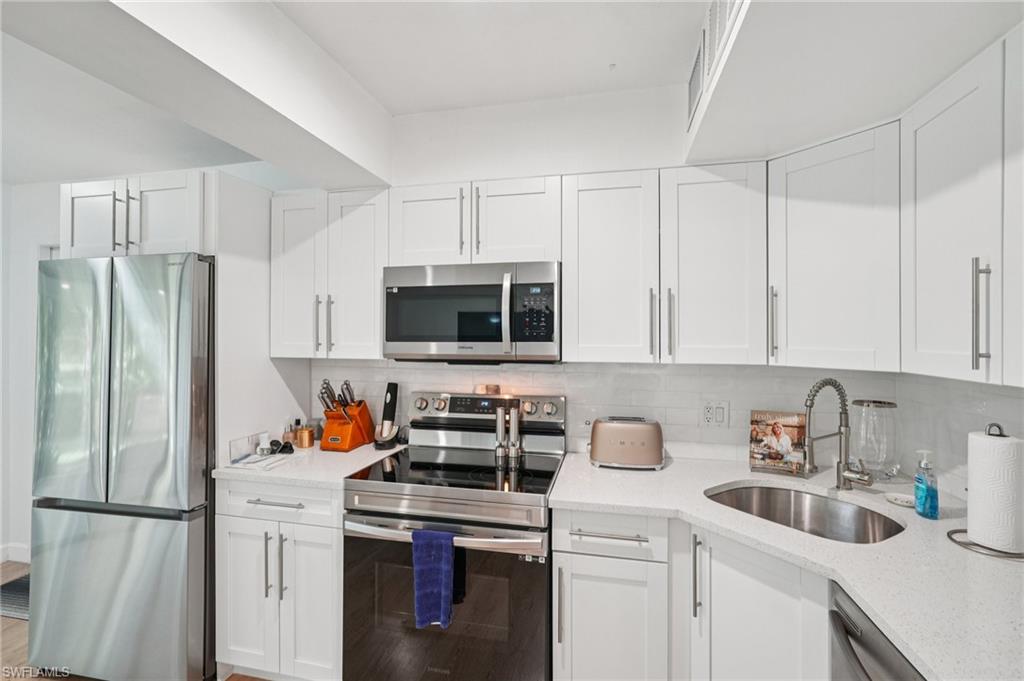 15 Bob O Link Ct 15a Property Photo 11