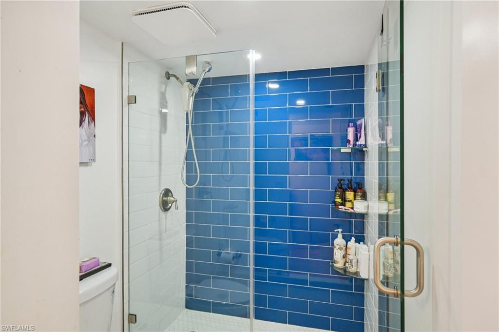 15 Bob O Link Ct 15a Property Photo 15