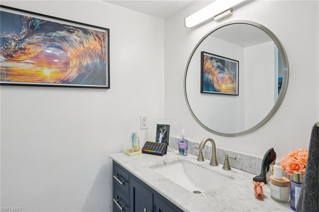 15 Bob O Link Ct 15a Property Photo 16