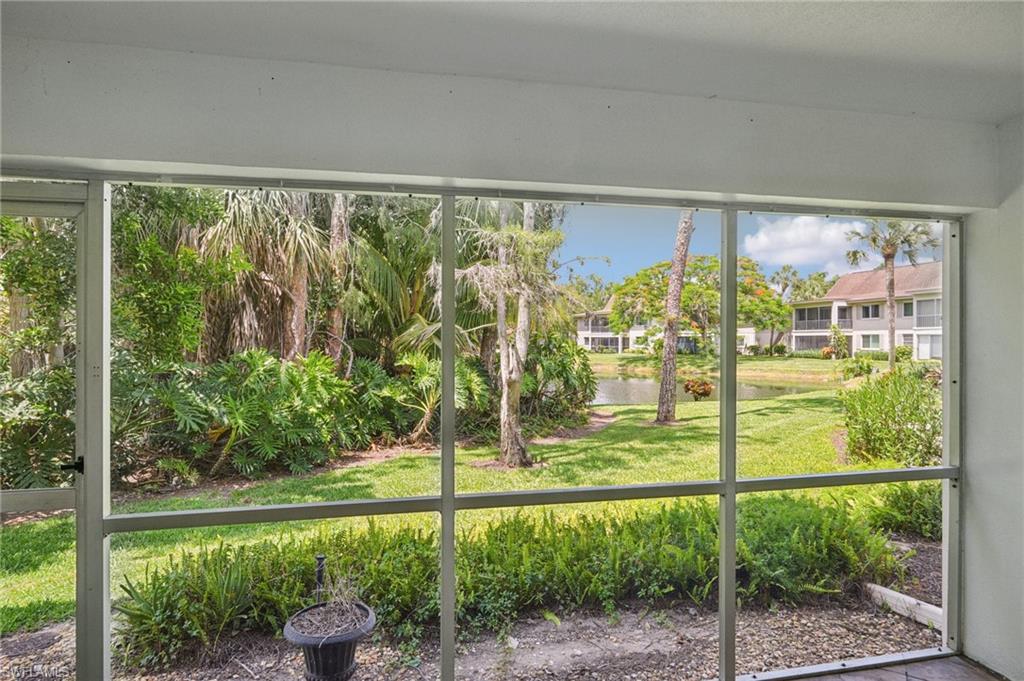 15 Bob O Link Ct 15a Property Photo 17