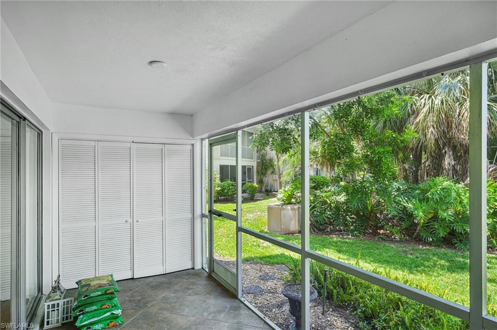 15 Bob O Link Ct 15a Property Photo 18