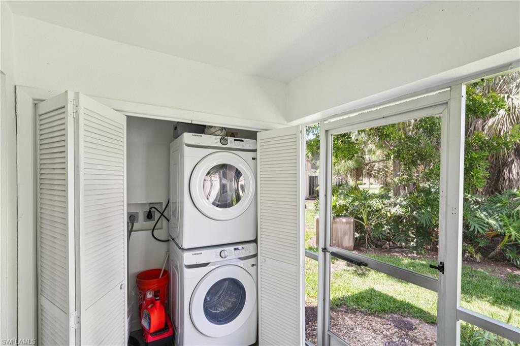 15 Bob O Link Ct 15a Property Photo 19