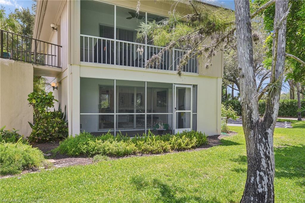 15 Bob O Link Ct 15a Property Photo 20