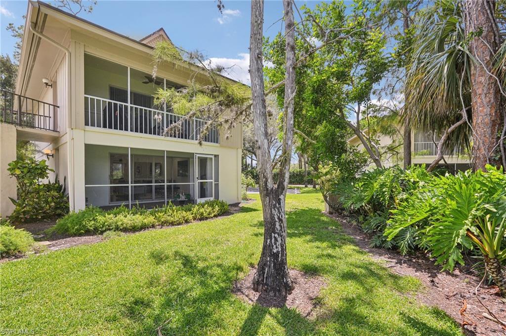 15 Bob O Link Ct 15a Property Photo 21
