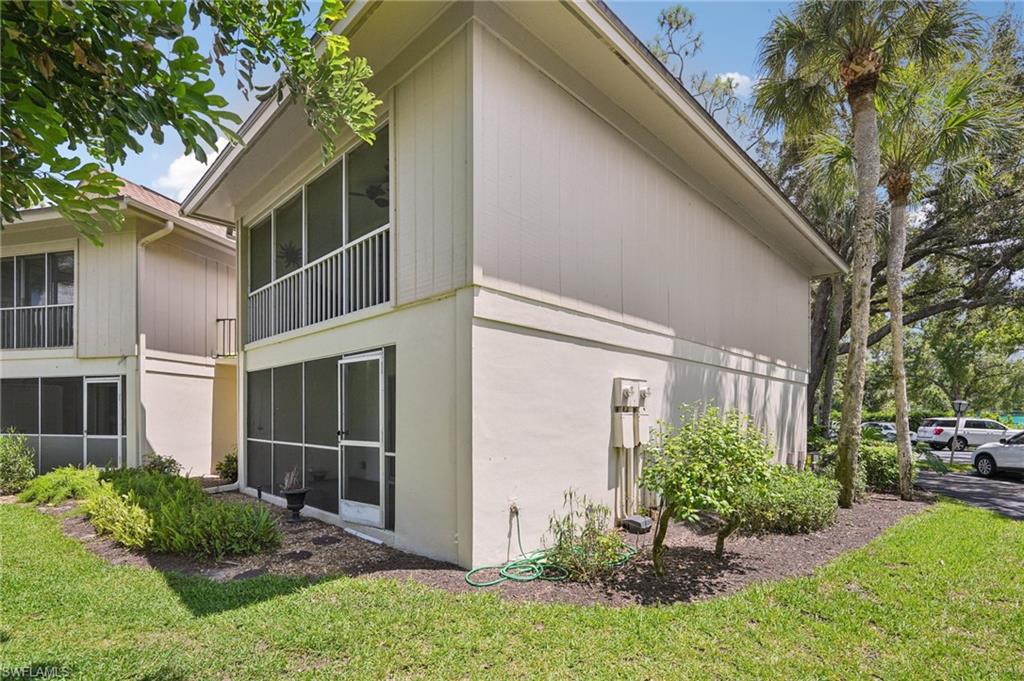 15 Bob O Link Ct 15a Property Photo 23