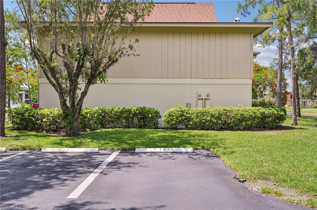 15 Bob O Link Ct 15a Property Photo 24