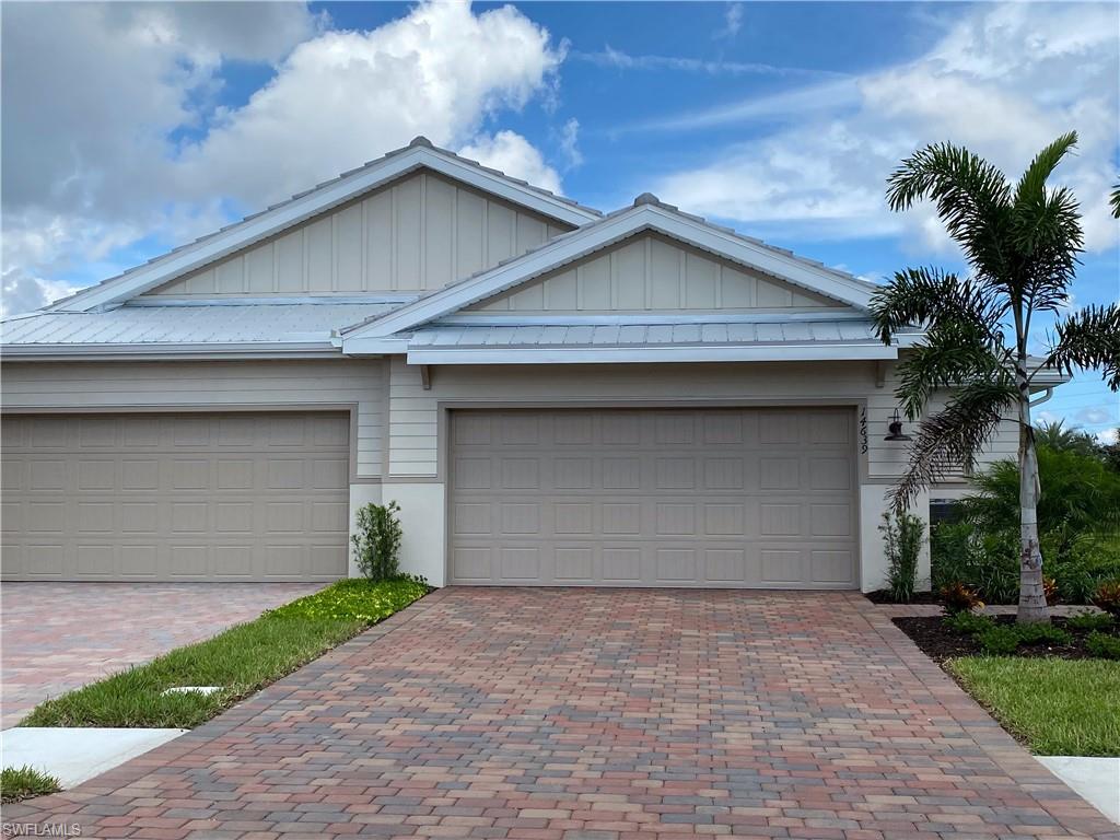 14639 Edgewater Cir Property Photo 1