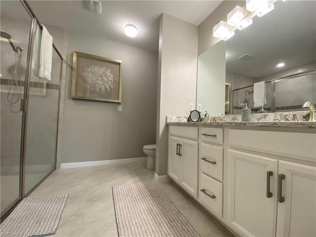 14639 Edgewater Cir Property Photo 8